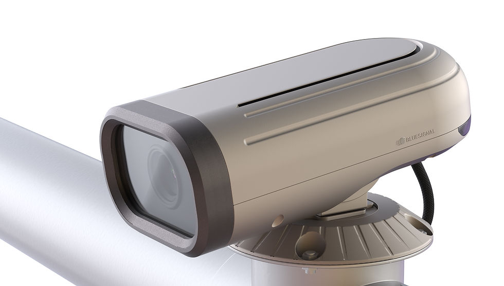 EdgeCamera02.jpg