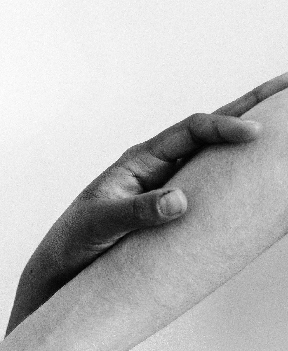 HapticConcept02_edited.jpg