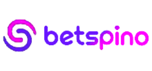 betspino.bet