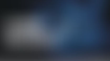 Information and Cyber Security Consulting Services