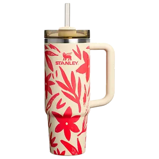 water taste better