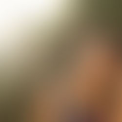 would you rather questions for teens