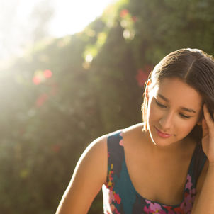 would you rather questions for teens