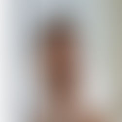 THE ONE PRODUCT YOU NEED TO ADD TO YOUR TEEN'S SKINCARE ROUTINE