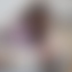 THINGS TO SAY TO YOUR CHILD THAT FEEL LIKE HUGS