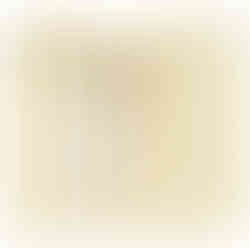 gold desk accessories