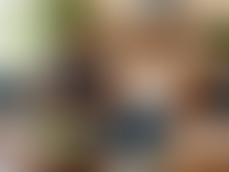 conversation starters for moms of teenage boys