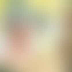 nobody warns you about parenting