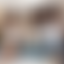 2 IMPORTANT FACTS ABOUT RAISING BOYS SINGLE MOMS NEED TO KNOW