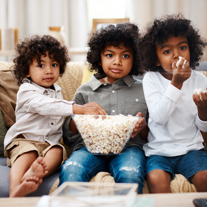 2 IMPORTANT FACTS ABOUT RAISING BOYS SINGLE MOMS NEED TO KNOW