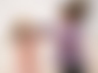 7 SMALL MOMENTS THAT TEACH KIDS TO BE KIND