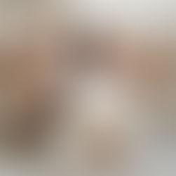 5 SURPRISING WAYS PARENTS ACCIDENTALLY RAISE PEOPLE-PLEASERS