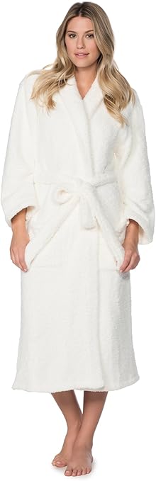 gift ideas for mom