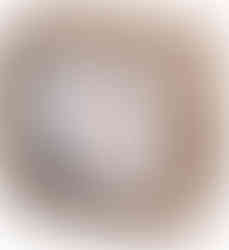 back-to-school supplies