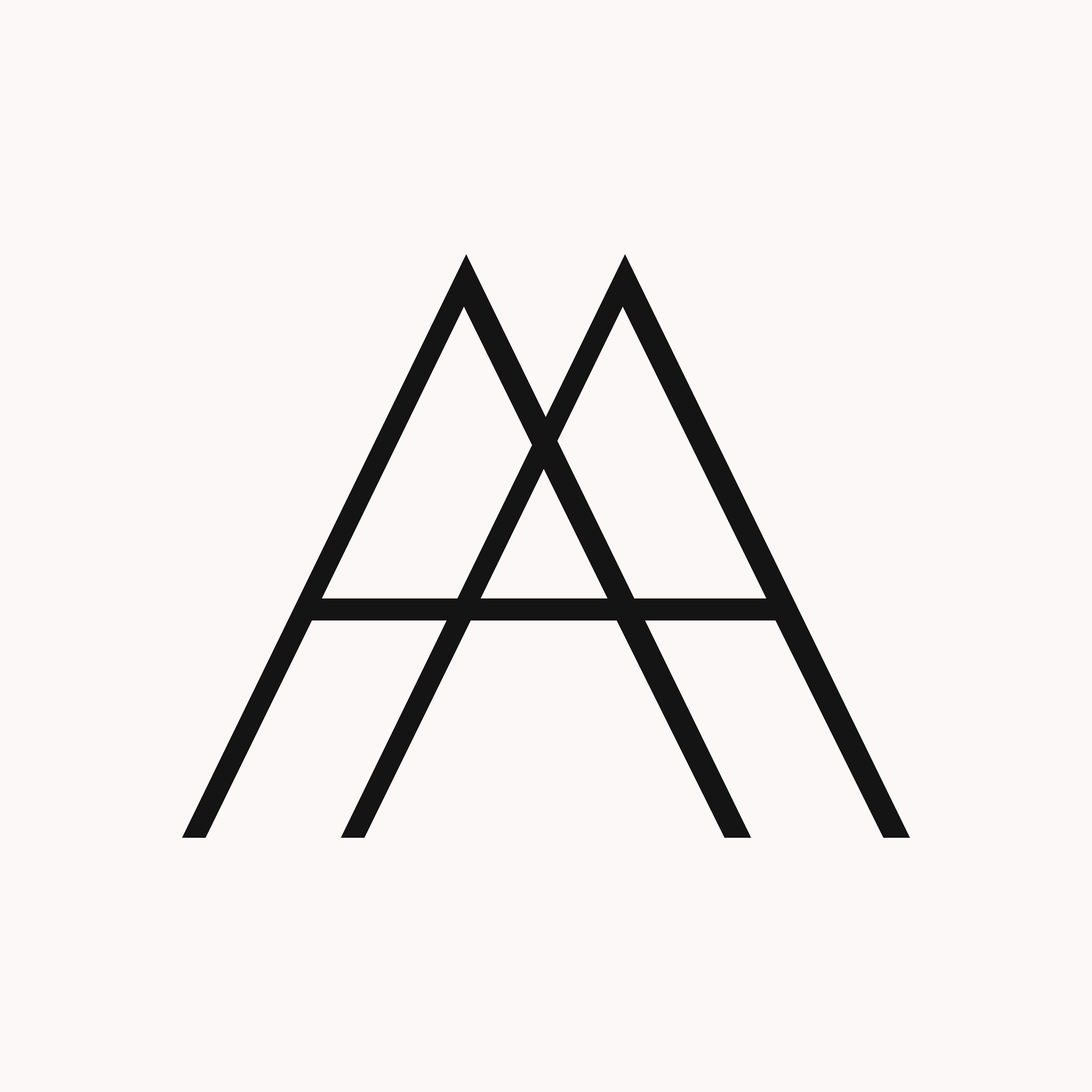 Azlin Amin logo