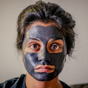 8 EASY WAYS YOU CAN REPURPOSE YOUR SKINCARE FOR MAXIMUM USE