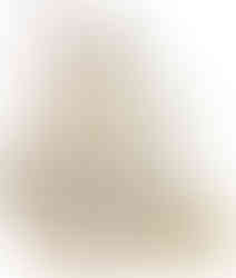 gold desk accessories