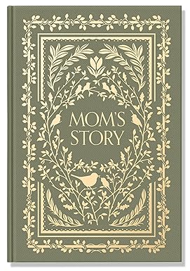 gift ideas for mom