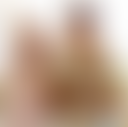 DISCOVERING MY TEEN THROUGH CONVERSATION