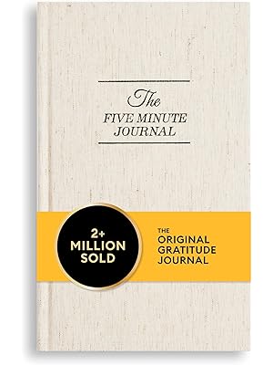 journal prompt for women