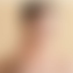 non-comedogenic foundation