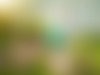 screen-free activities for kids