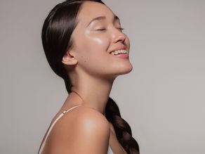 korean skincare products