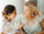 how to keep your kids safe