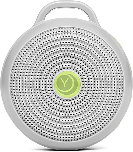 baby sound machine