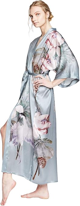 gift ideas for mom