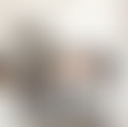 small kitchen storage