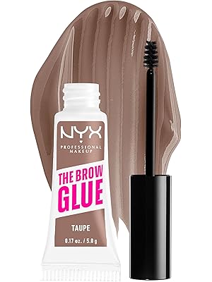 daily makeup routine