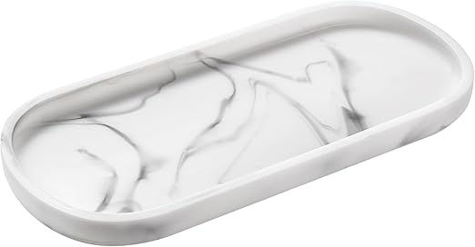 bathroom accessories