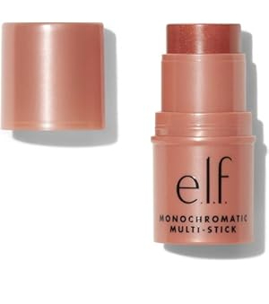 daily makeup routine