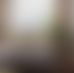 journal prompts for women