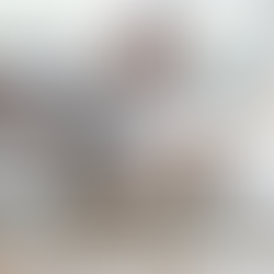 3 INCREDIBLY EASY WAYS FOR BUSY MOMS TO START A HOME WORKOUT ROUTINE