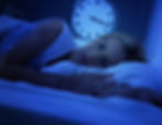 how to have better sleep