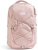 back-to-school supplies