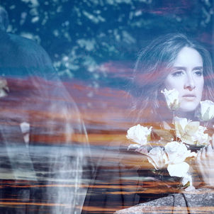 THE HIDDEN BURDEN OF GRIEF AND LOSS: 17 THINGS TO KNOW