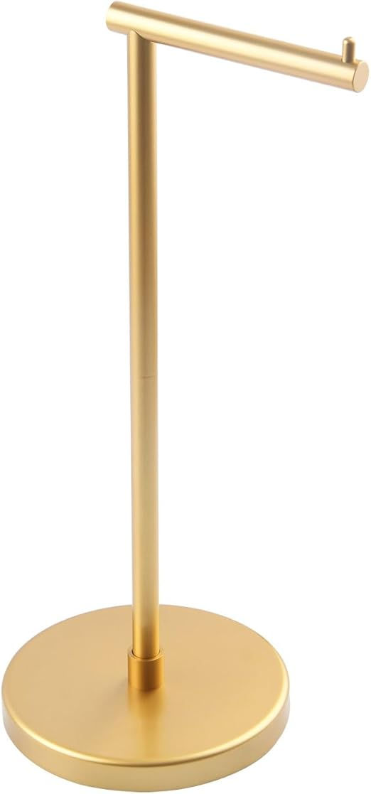 bathroom accessories