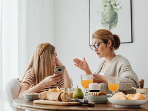 constructive criticism for teens