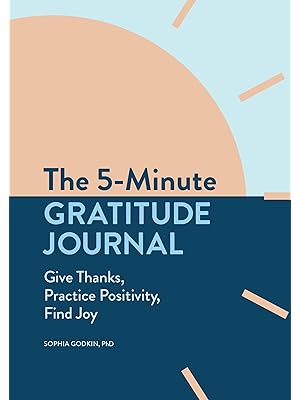 journal prompts for women