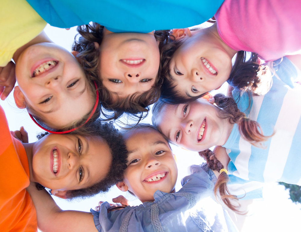 Rapti Public English Boarding School School