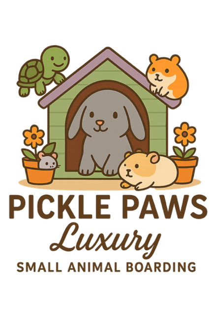 pickle paws luxury two.png