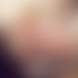 "Normalización de la violencia en internet" parte 3