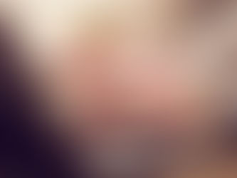 "Normalización de la violencia en internet" parte 3