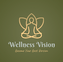 wellness logo.png