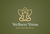 wellness logo.png