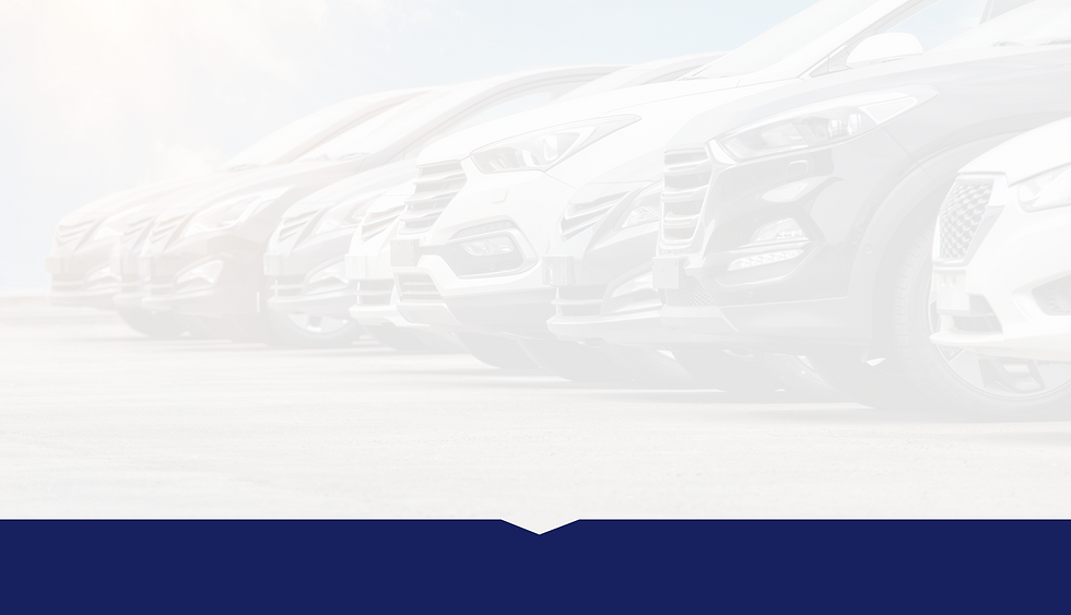 グループ 17_3x.png