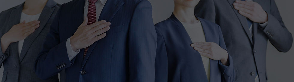 長方形 11 のコピー 2_3x_edited.jpg